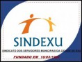 /album/logomarca-do-sindexu/adesiv-2-jpg/